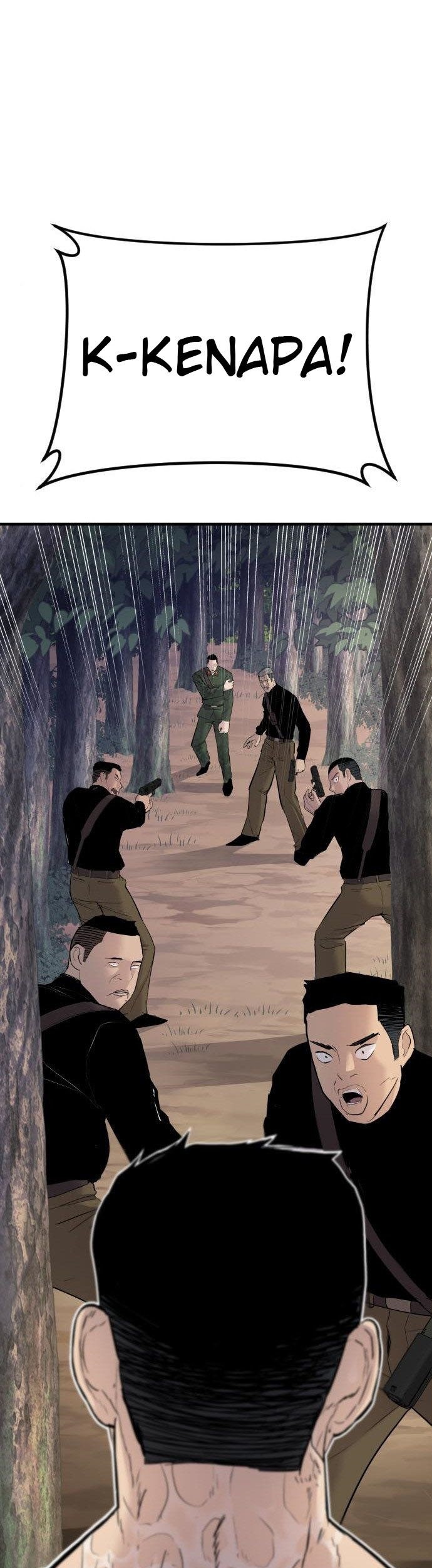 Manager Kim Chapter 45 Gambar 158