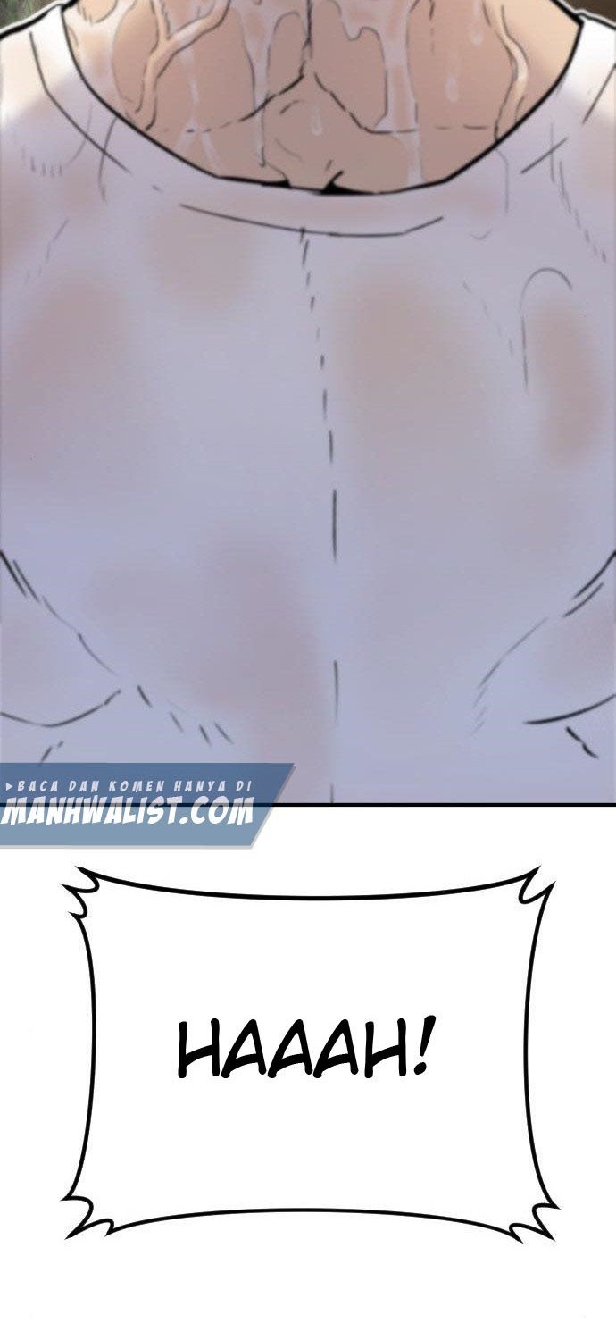 Manager Kim Chapter 45 Gambar 159