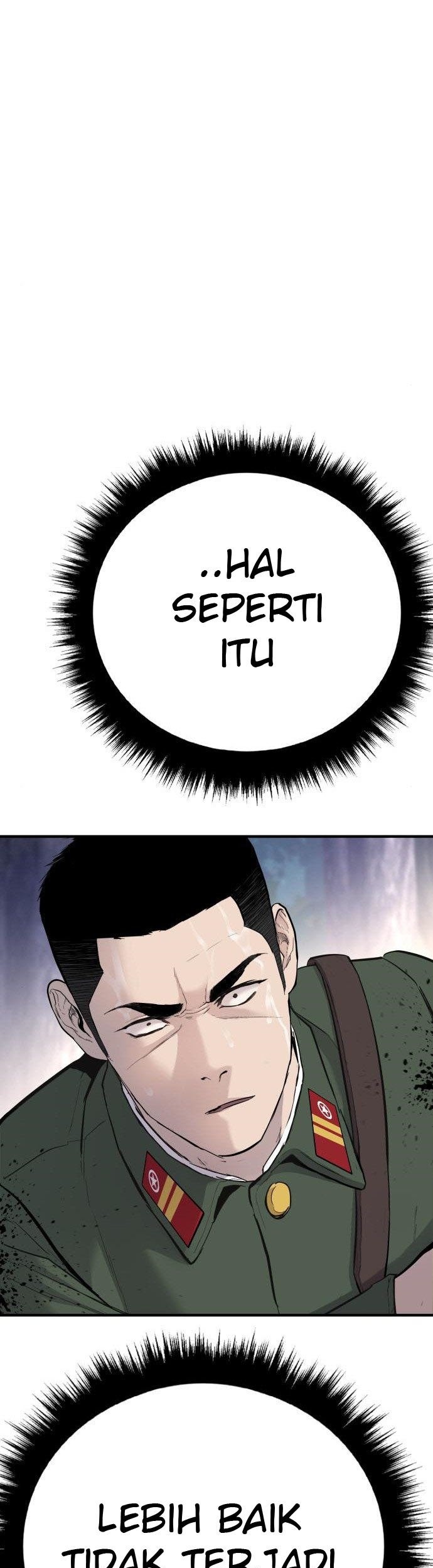 Manager Kim Chapter 45 Gambar 160