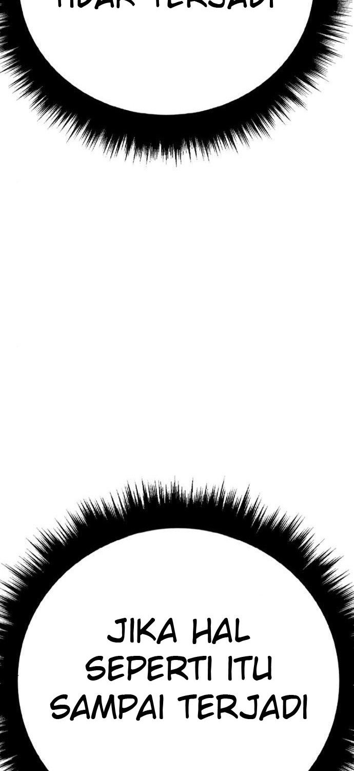 Manager Kim Chapter 45 Gambar 161