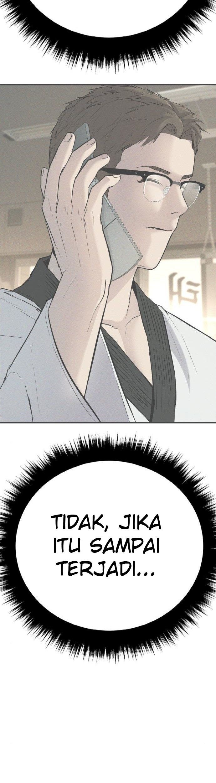 Manager Kim Chapter 45 Gambar 162