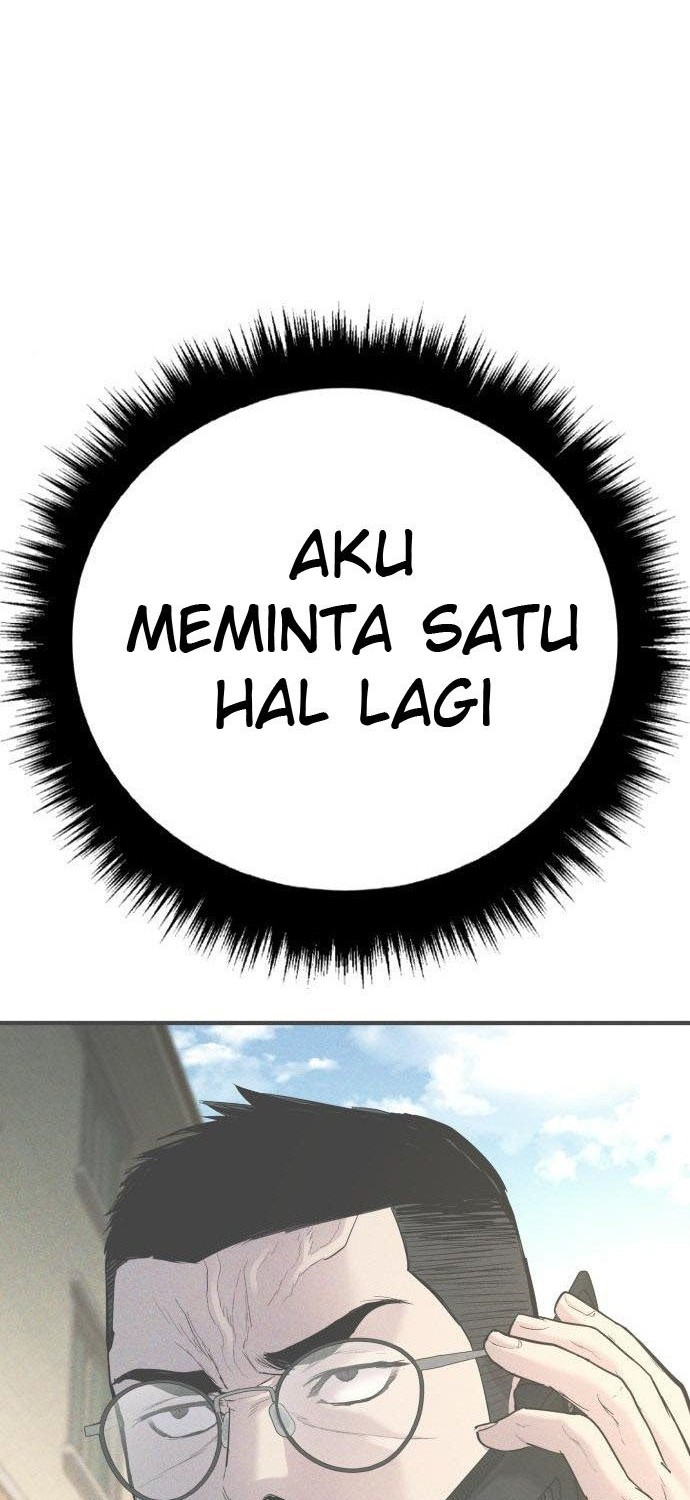 Manager Kim Chapter 45 Gambar 163