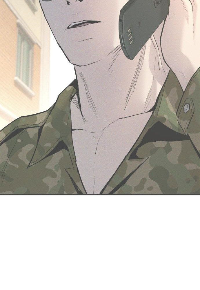 Manager Kim Chapter 45 Gambar 164