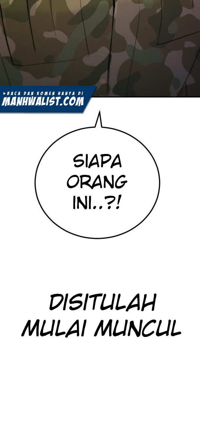 Manager Kim Chapter 45 Gambar 16