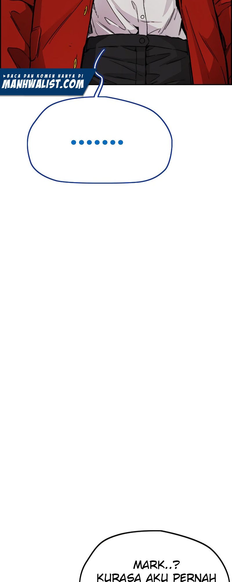 Wind Breaker Chapter 404 Gambar 121