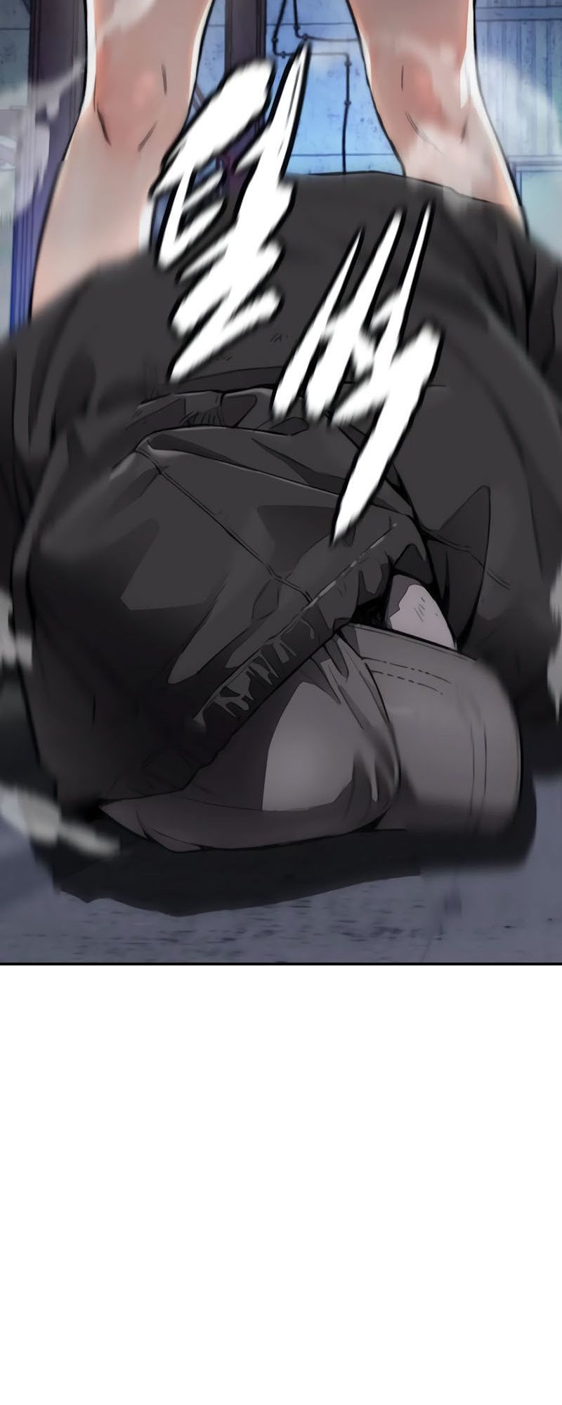 Wind Breaker Chapter 404 Gambar 25