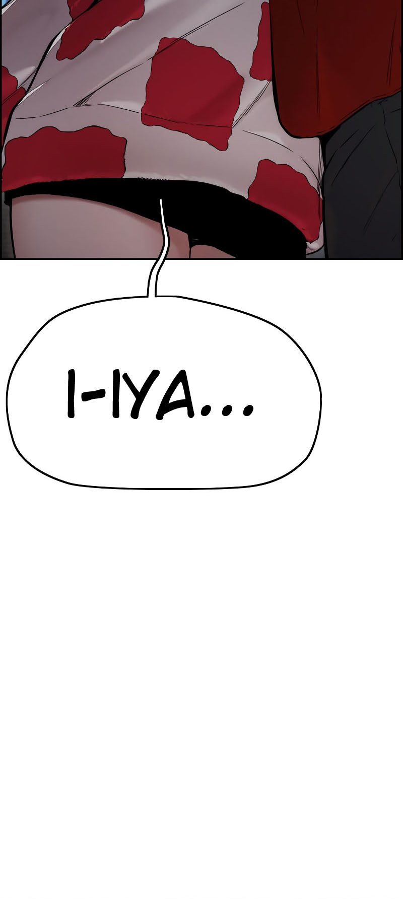 Wind Breaker Chapter 404 Gambar 54