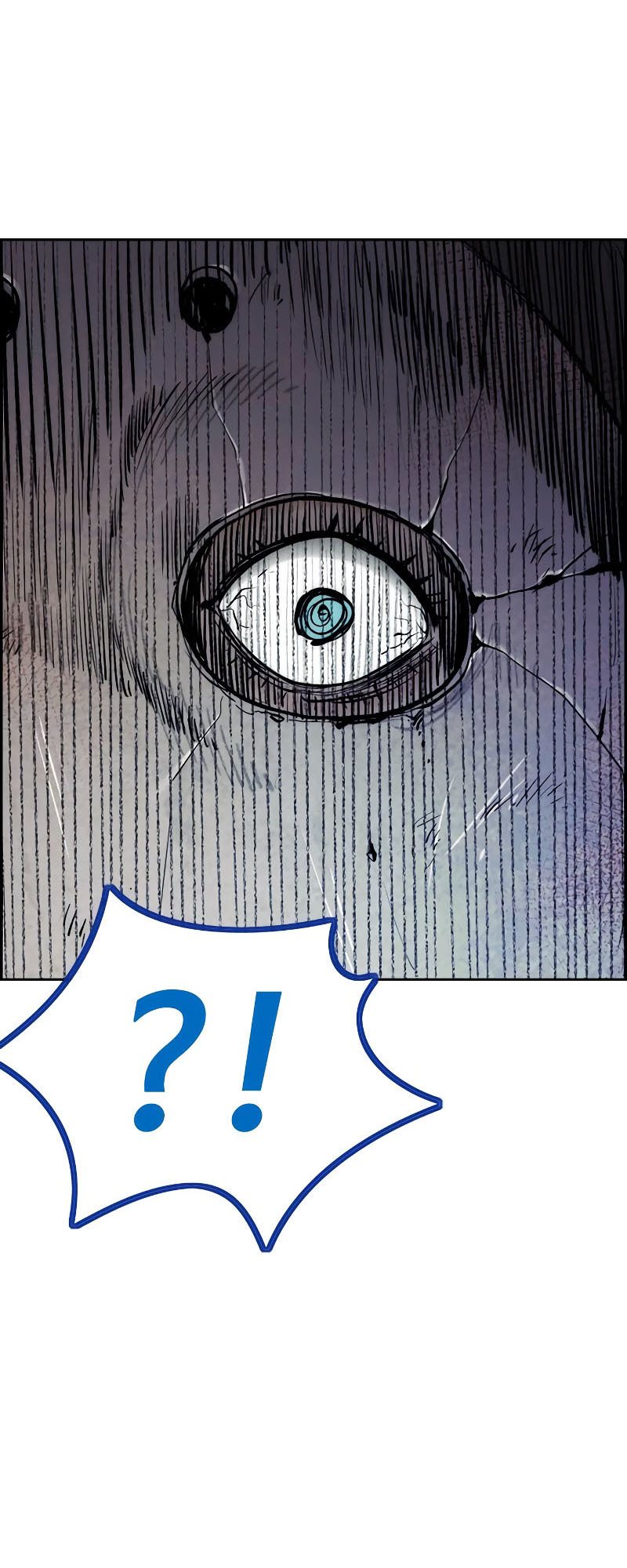 Wind Breaker Chapter 404 Gambar 59