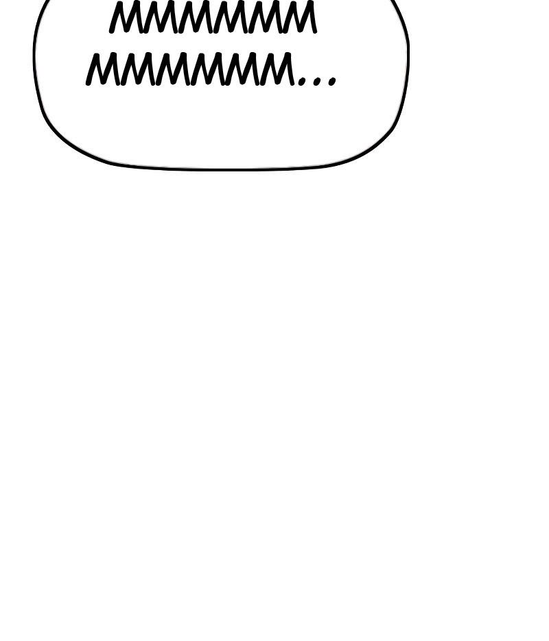 Wind Breaker Chapter 404 Gambar 5