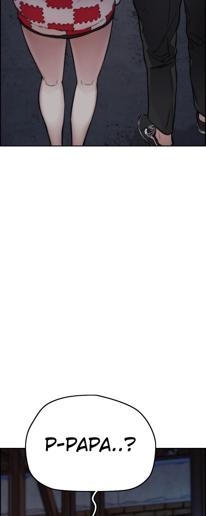 Wind Breaker Chapter 404 Gambar 77