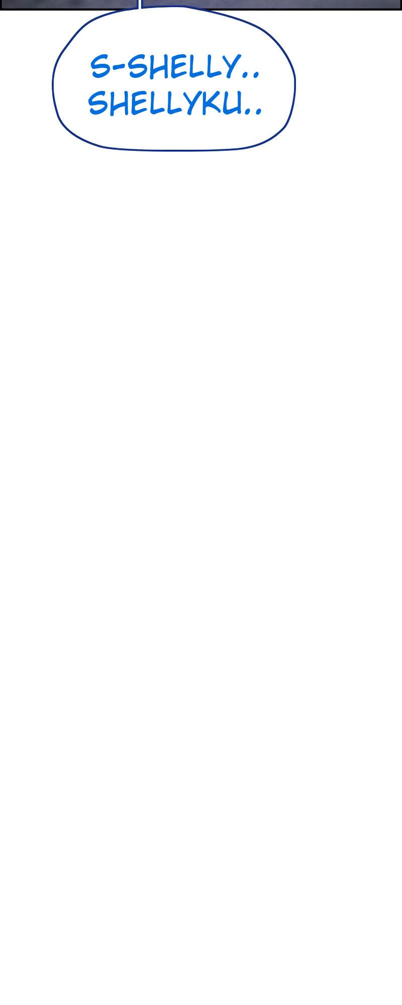 Wind Breaker Chapter 404 Gambar 83