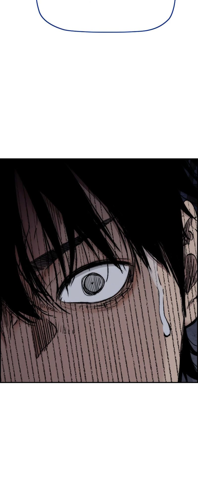 Wind Breaker Chapter 404 Gambar 9