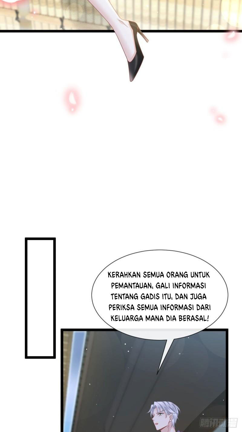 Supreme AI System Chapter 04 Gambar 14