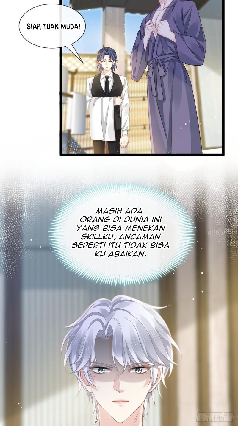 Supreme AI System Chapter 04 Gambar 15