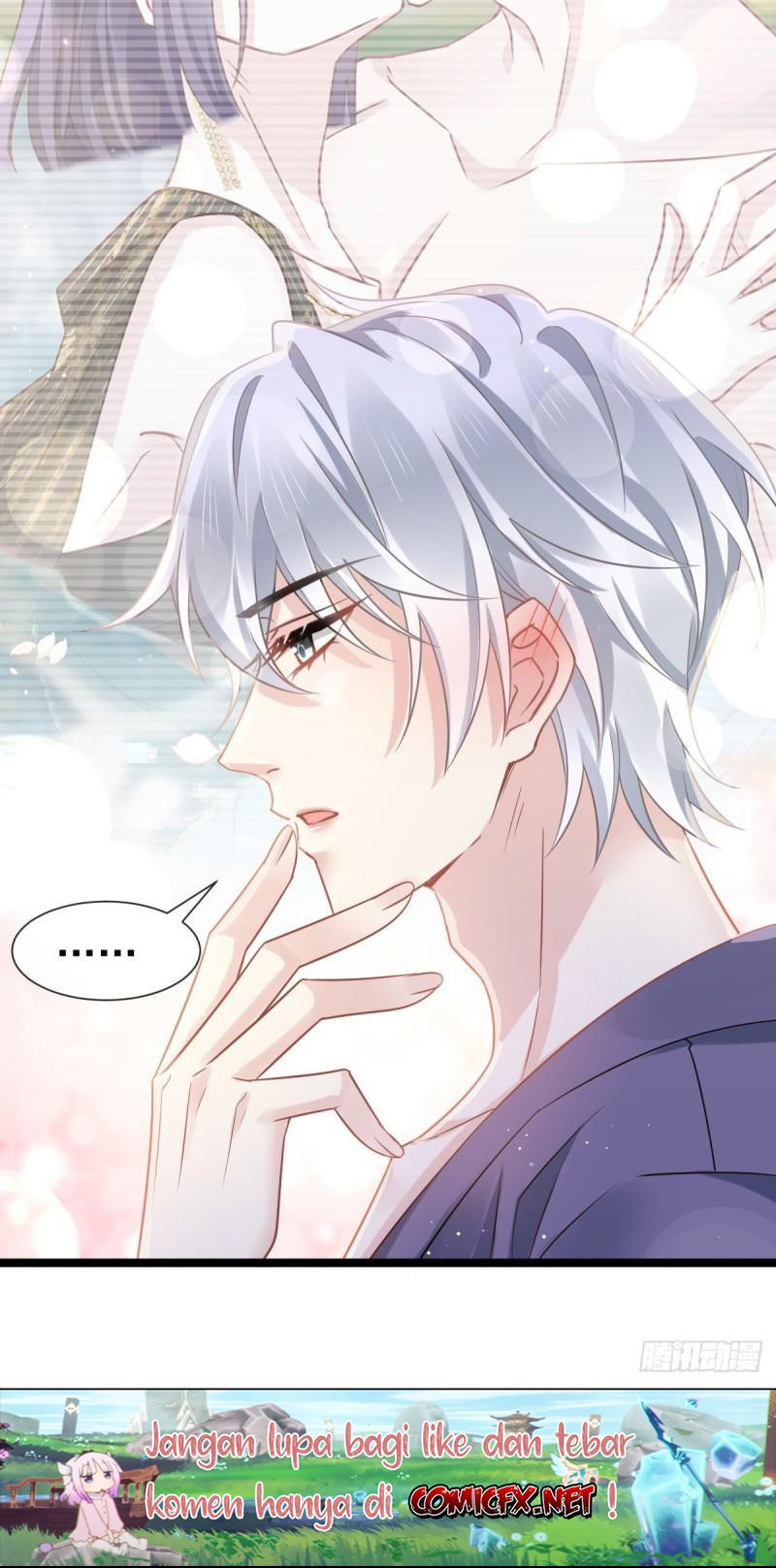 Supreme AI System Chapter 04 Gambar 17