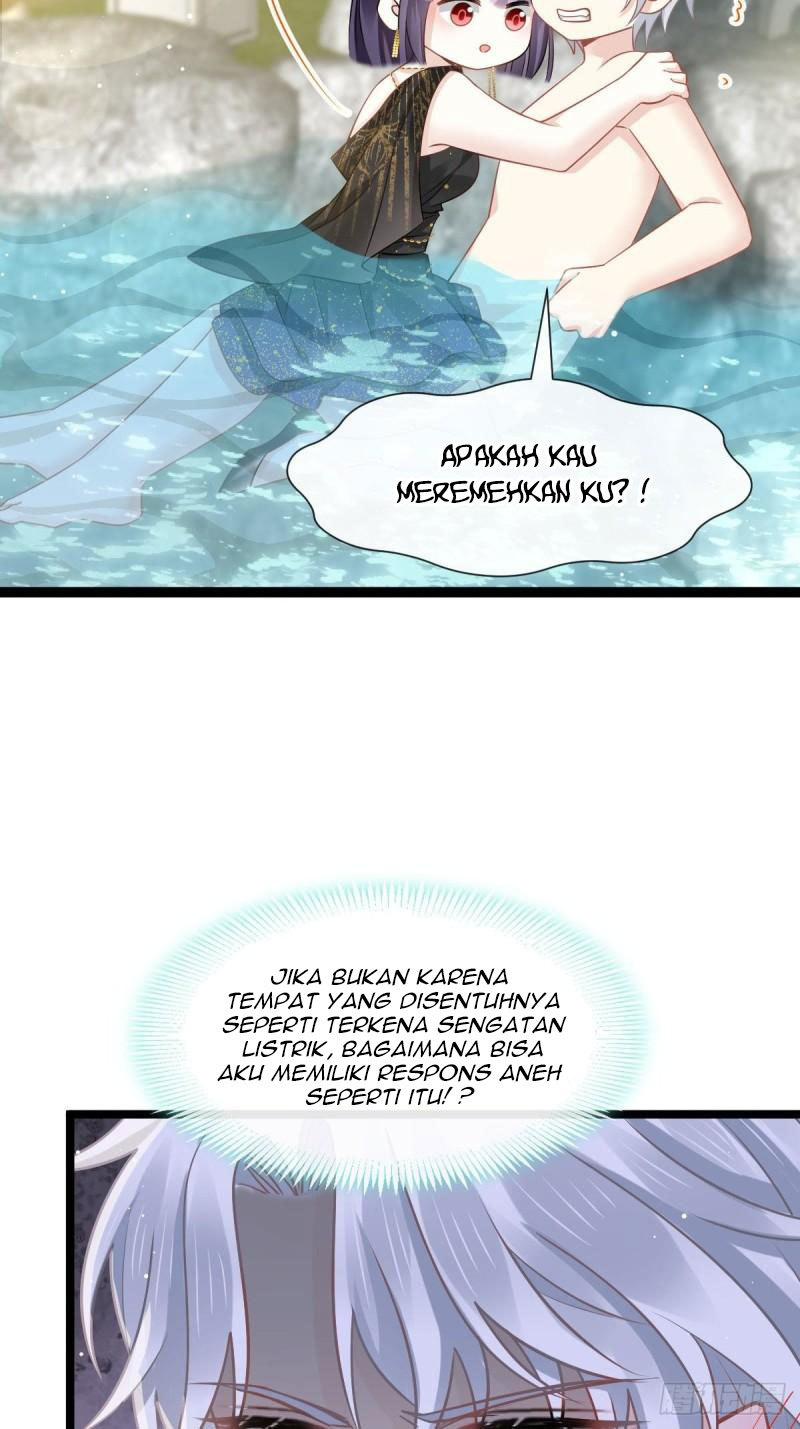 Supreme AI System Chapter 04 Gambar 10