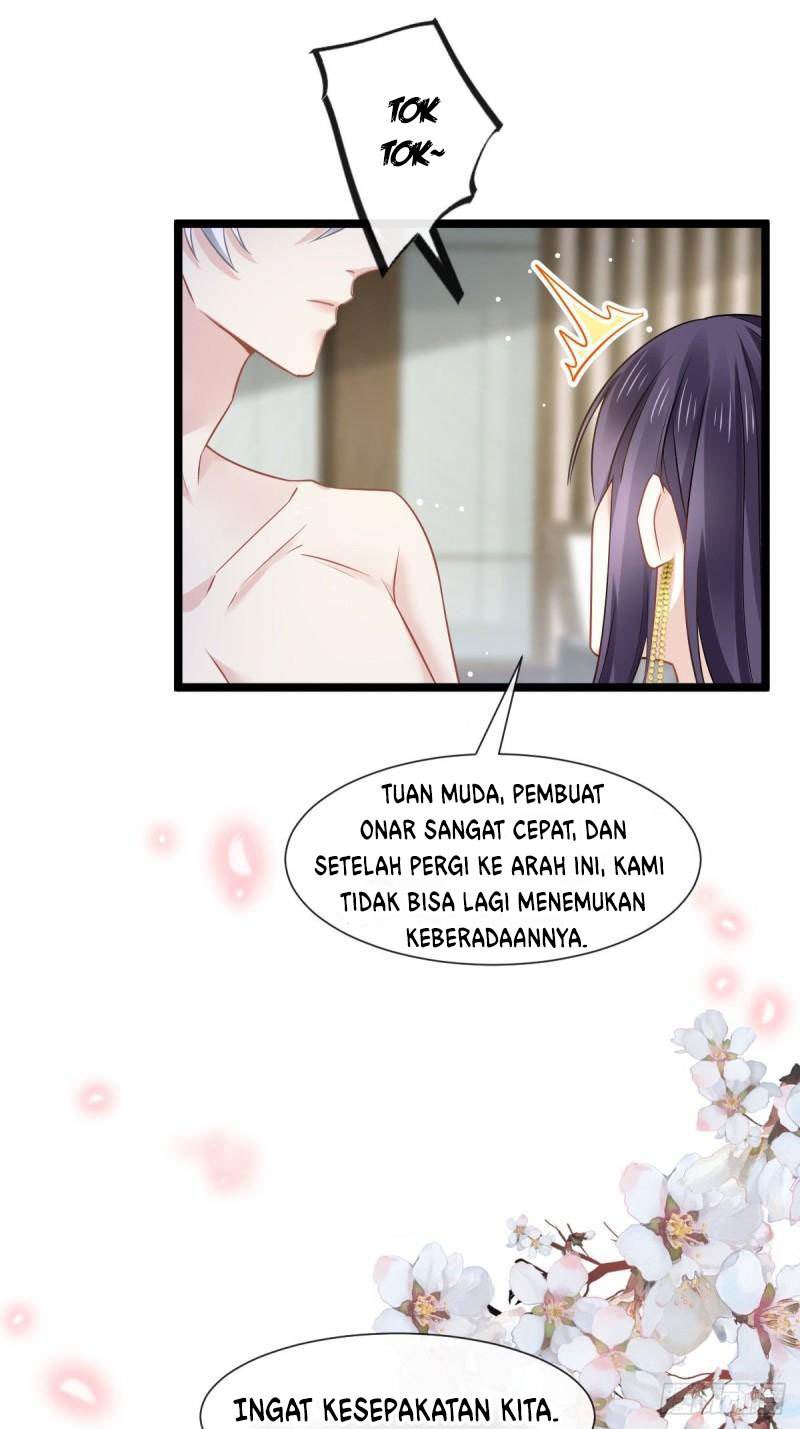 Supreme AI System Chapter 04 Gambar 12