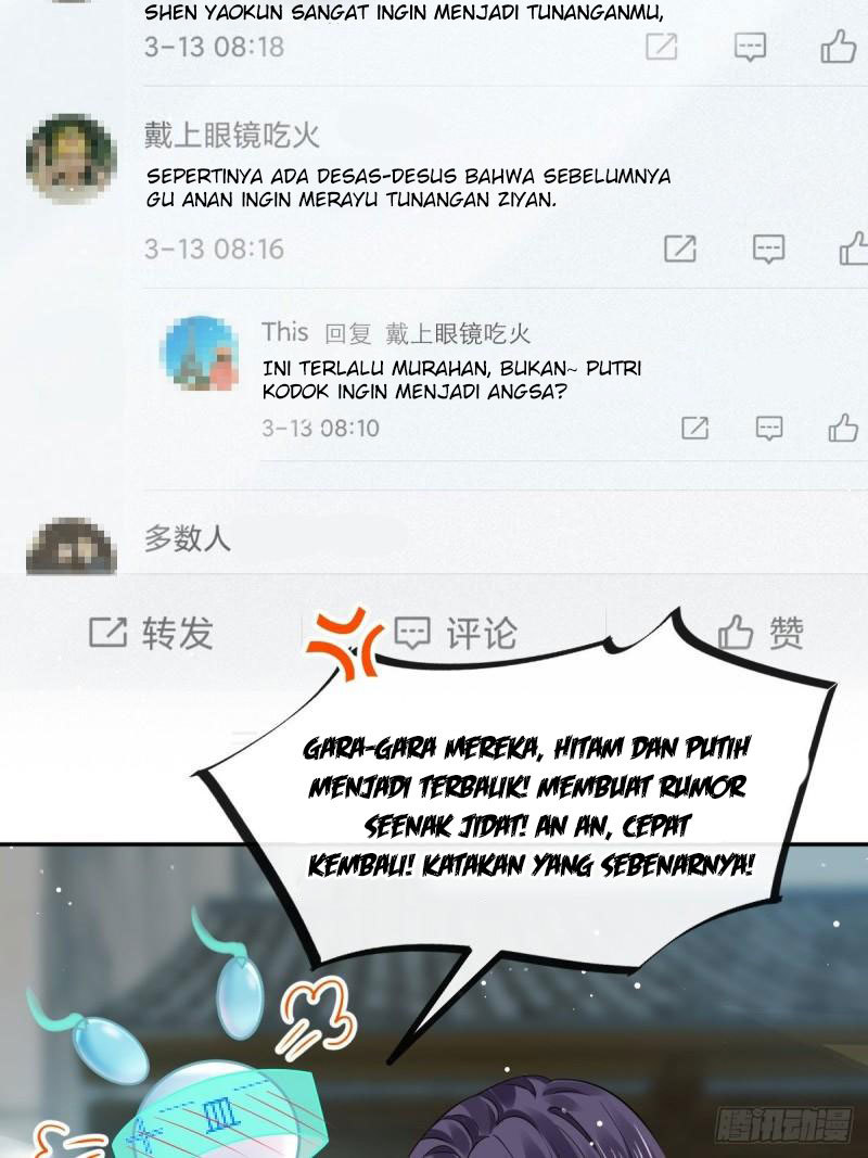 Supreme AI System Chapter 04 Gambar 24