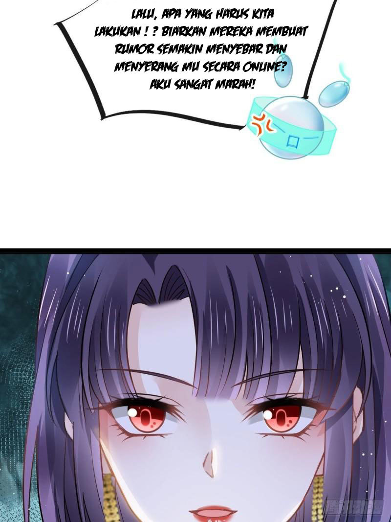 Supreme AI System Chapter 04 Gambar 26