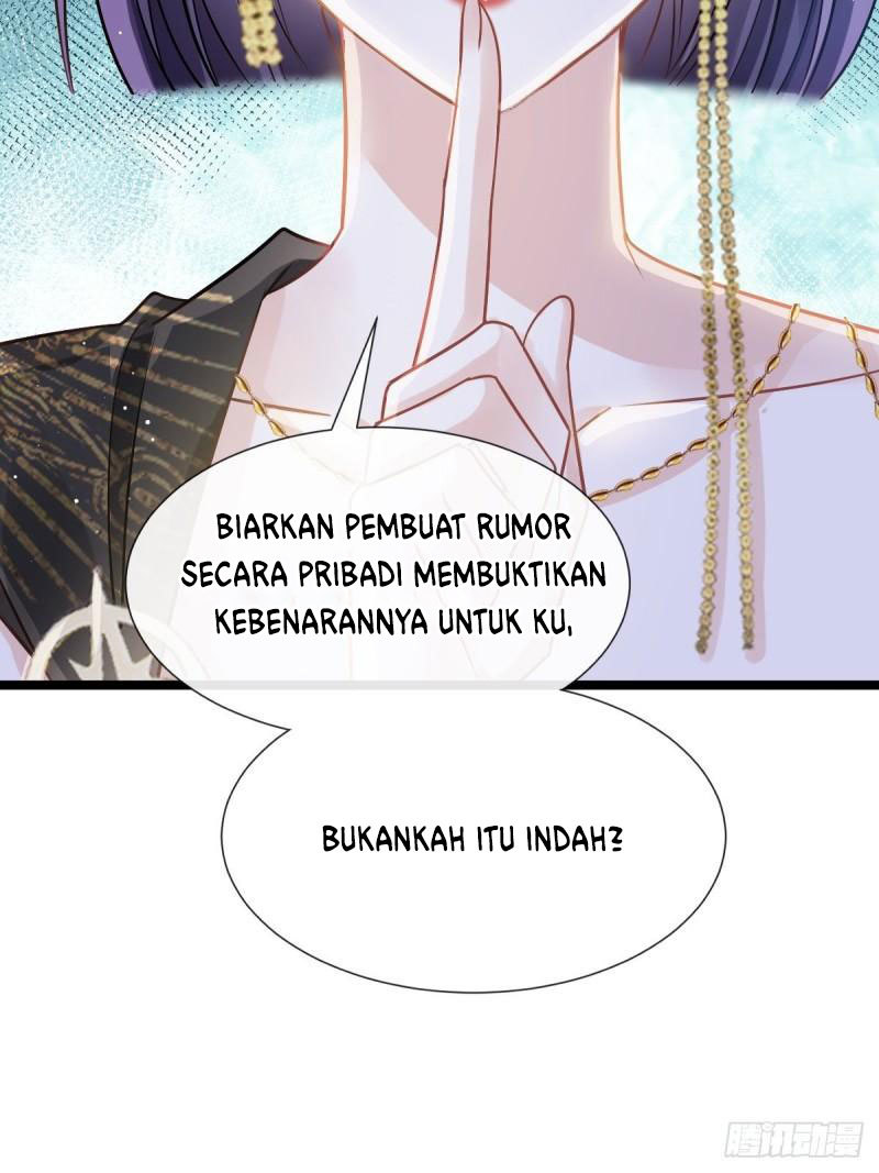 Supreme AI System Chapter 04 Gambar 27