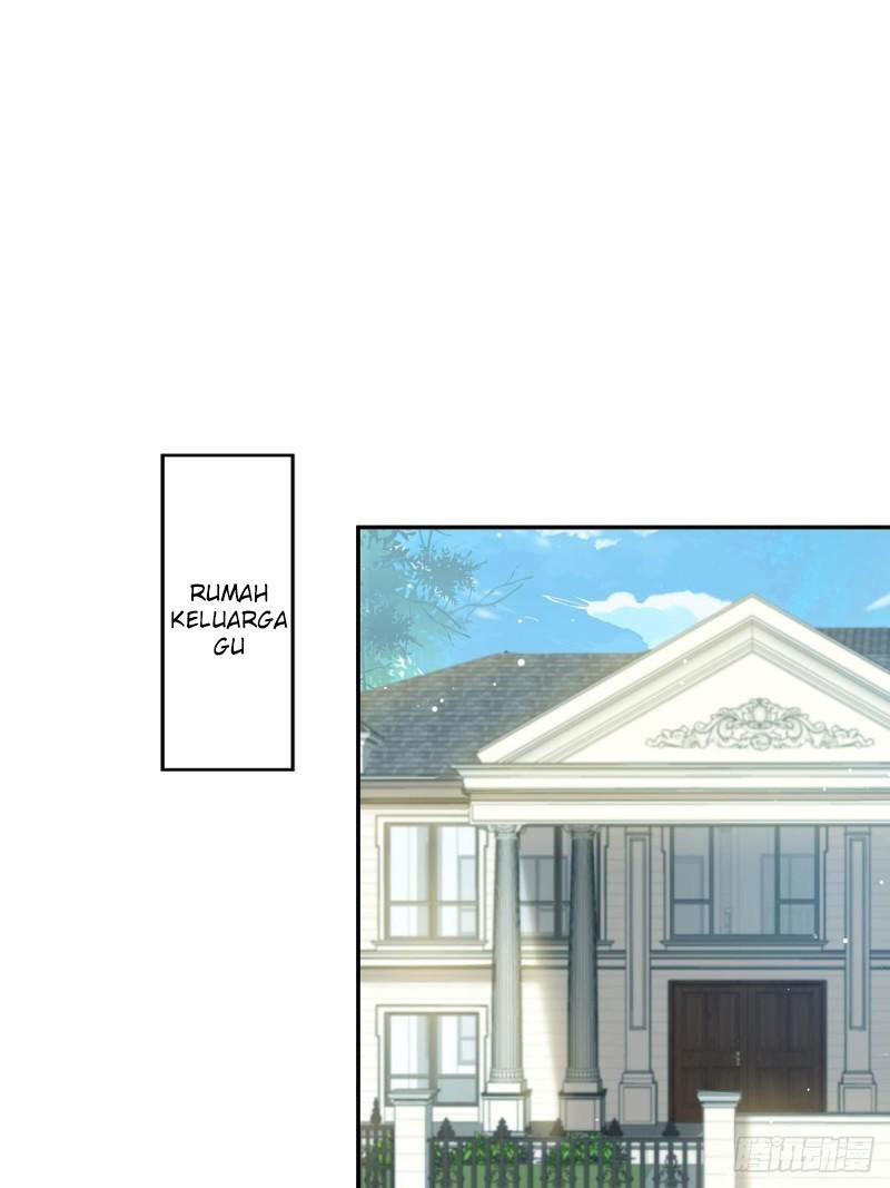 Supreme AI System Chapter 04 Gambar 28