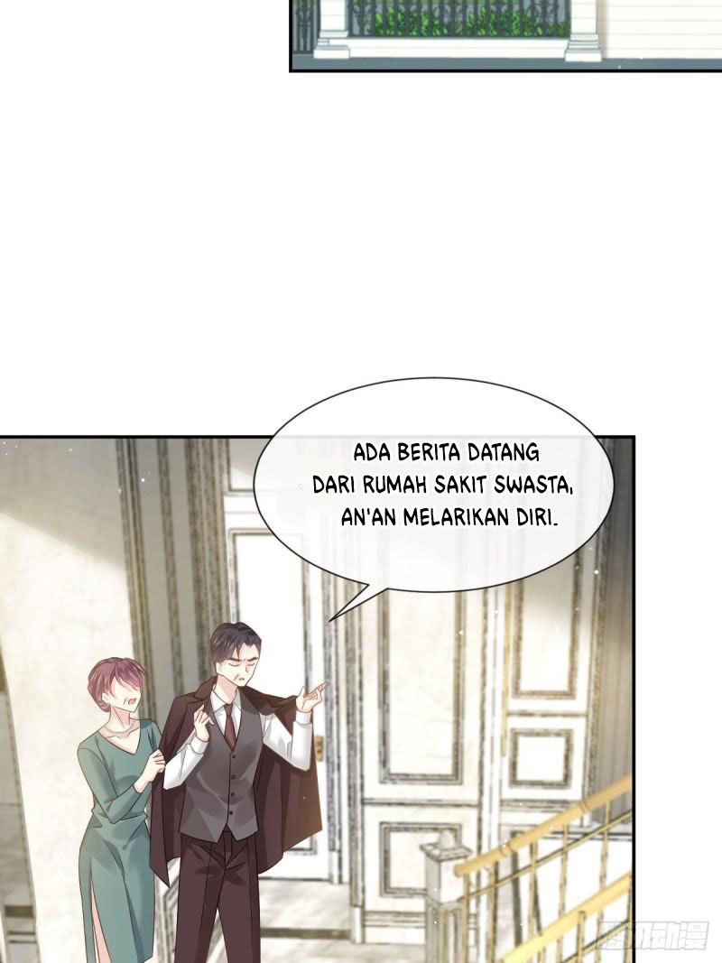 Supreme AI System Chapter 04 Gambar 29
