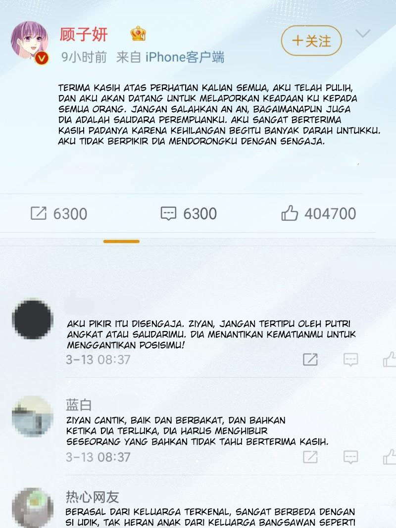 Supreme AI System Chapter 04 Gambar 23