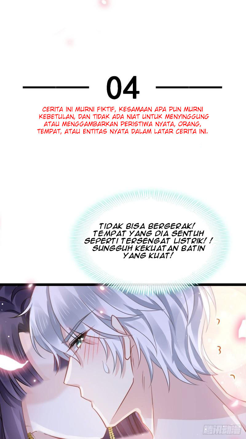 Supreme AI System Chapter 04 Gambar 3