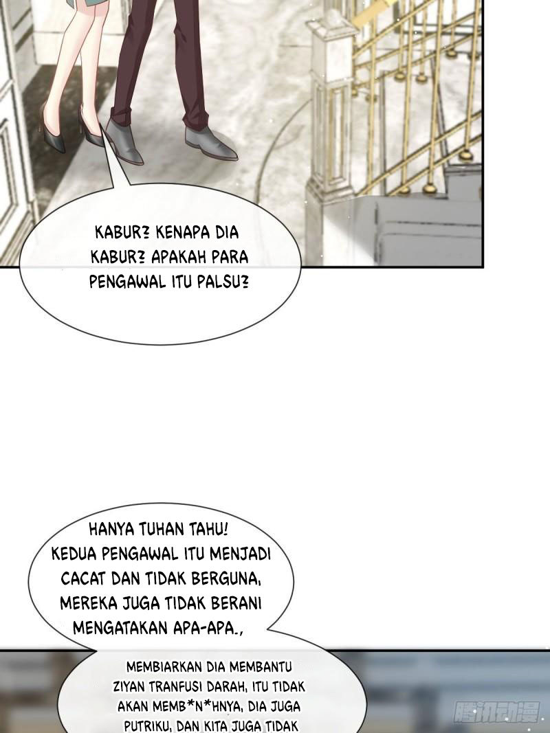 Supreme AI System Chapter 04 Gambar 30