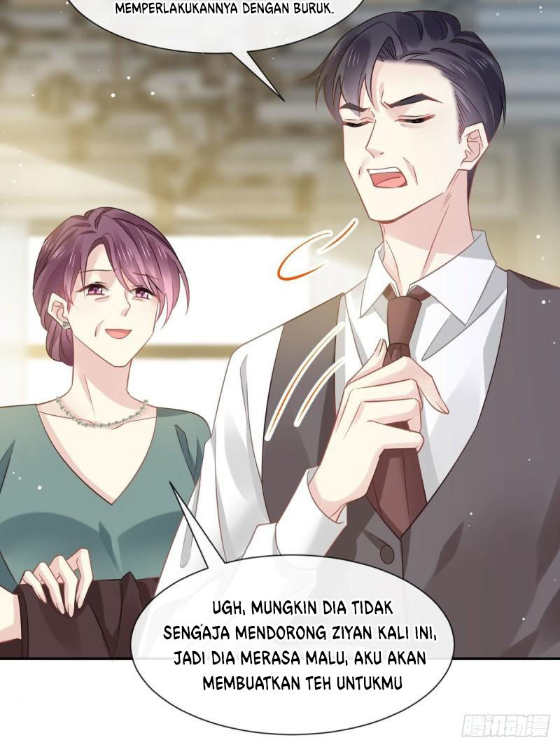 Supreme AI System Chapter 04 Gambar 31