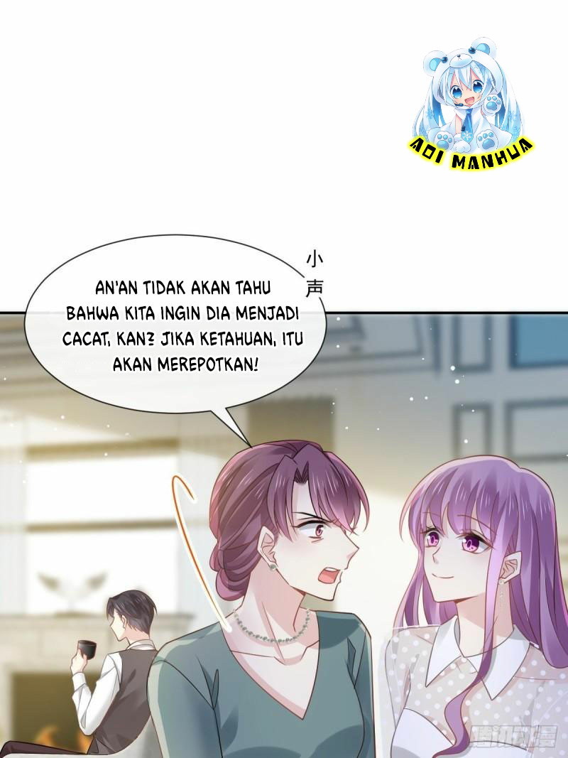 Supreme AI System Chapter 04 Gambar 32