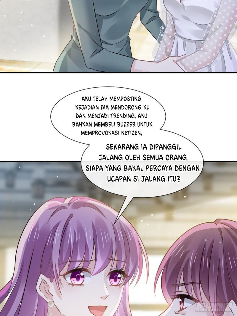 Supreme AI System Chapter 04 Gambar 33