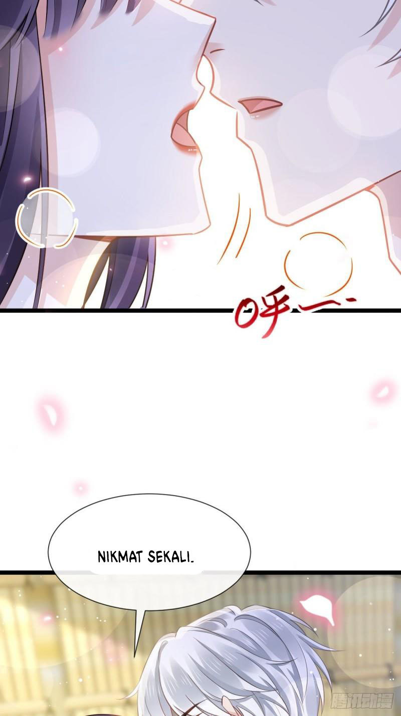 Supreme AI System Chapter 04 Gambar 5