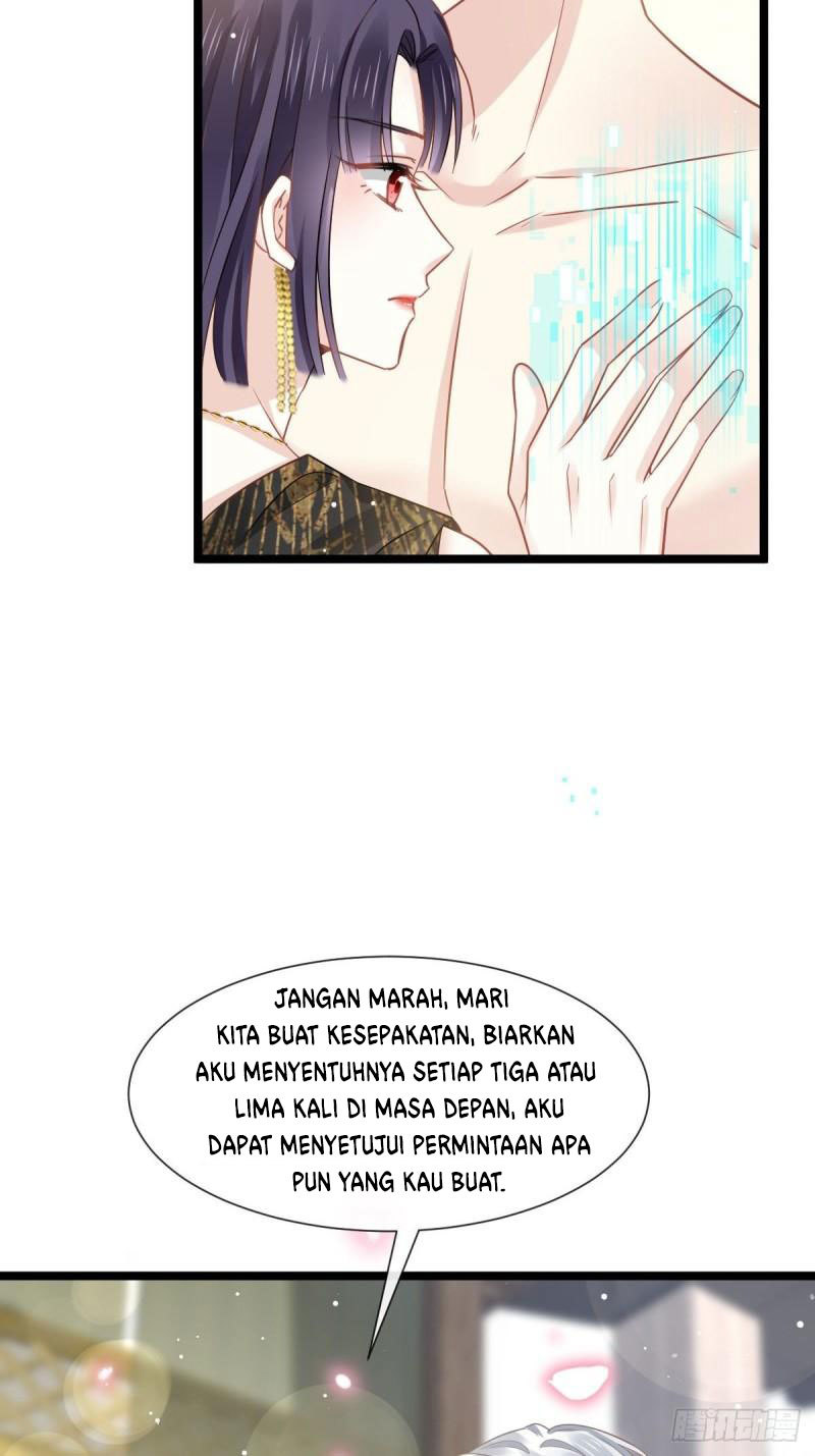 Supreme AI System Chapter 04 Gambar 7