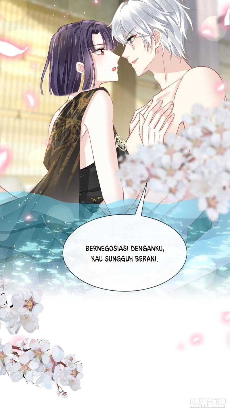 Supreme AI System Chapter 04 Gambar 8