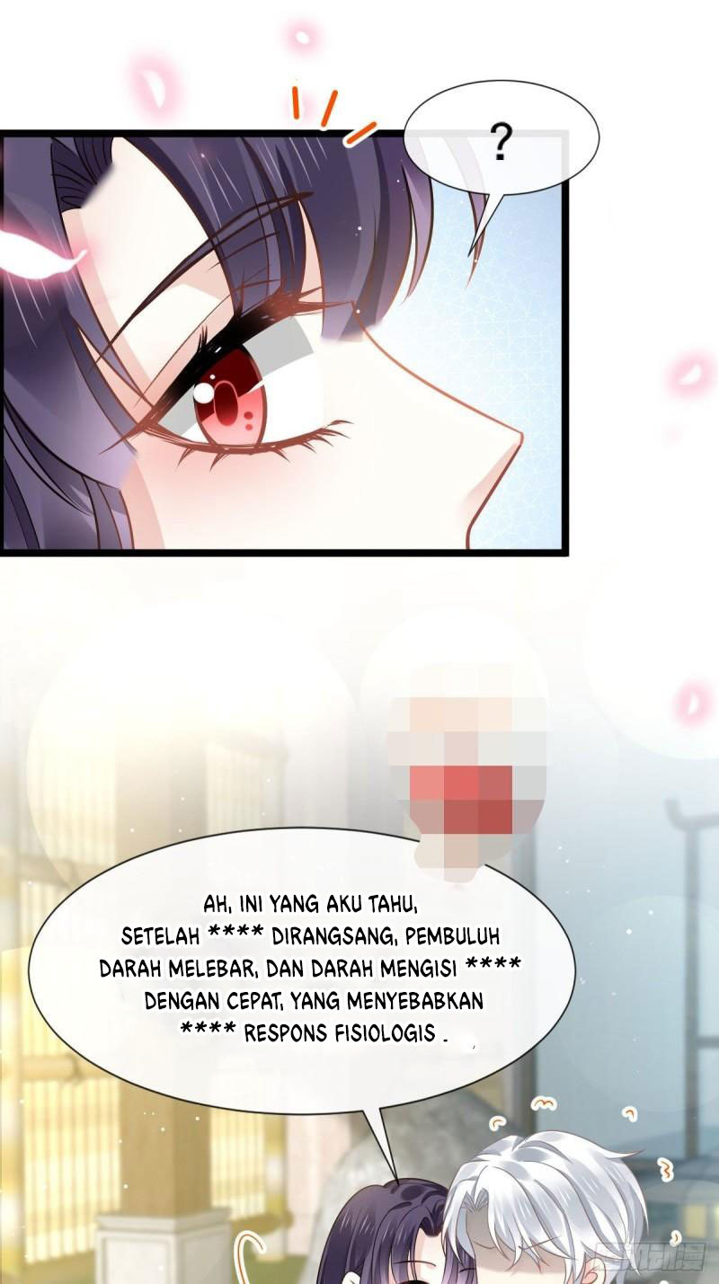 Supreme AI System Chapter 04 Gambar 9