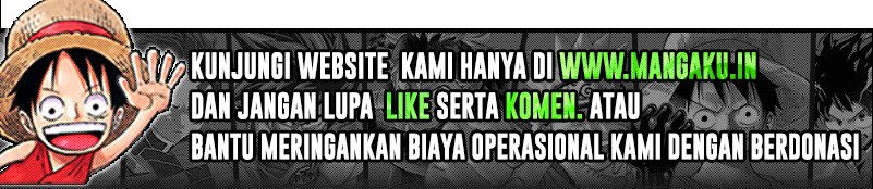 World Trigger Chapter 224 Gambar 16