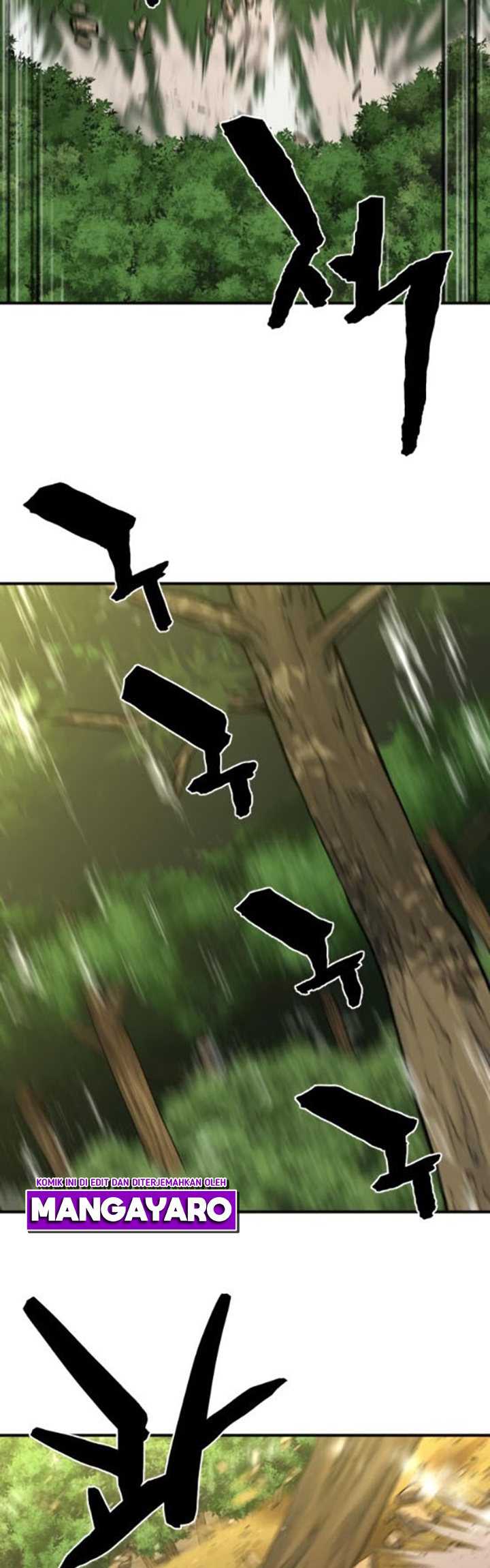 The World’s Best Engineer Chapter 54 Gambar 29