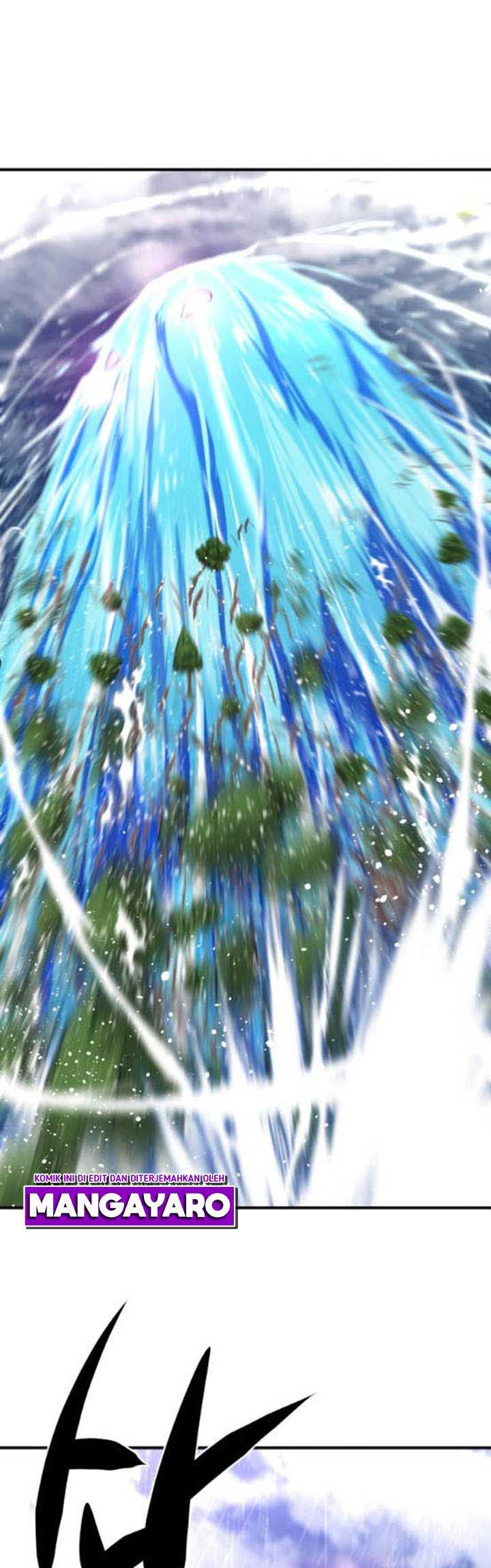 The World’s Best Engineer Chapter 54 Gambar 37