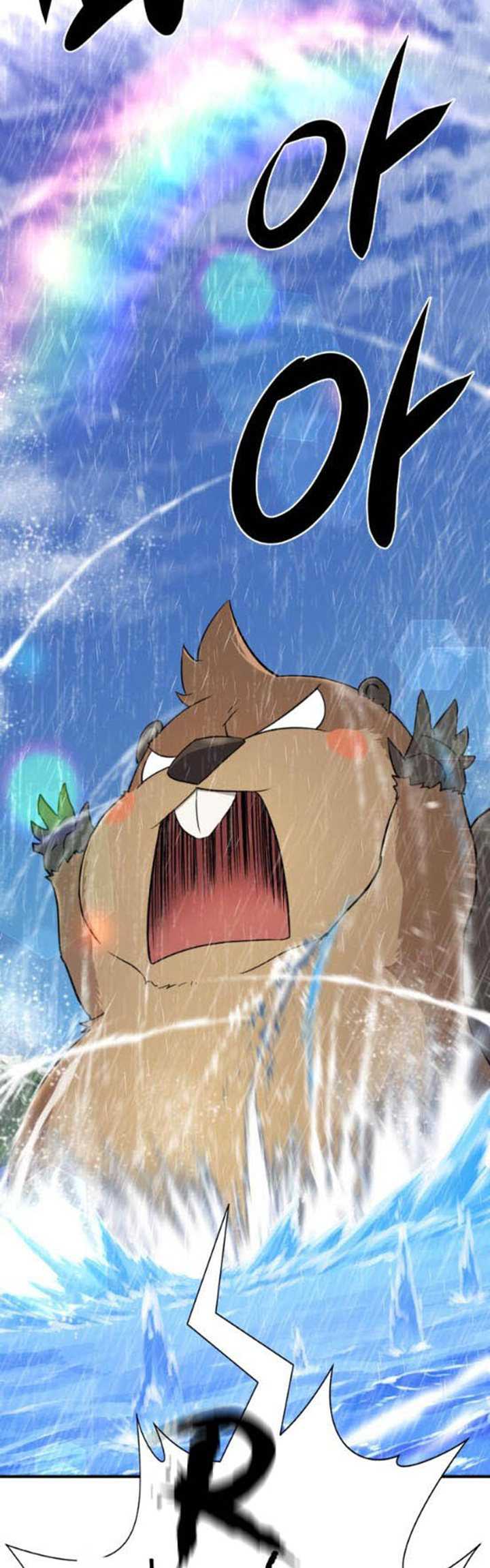 The World’s Best Engineer Chapter 54 Gambar 38