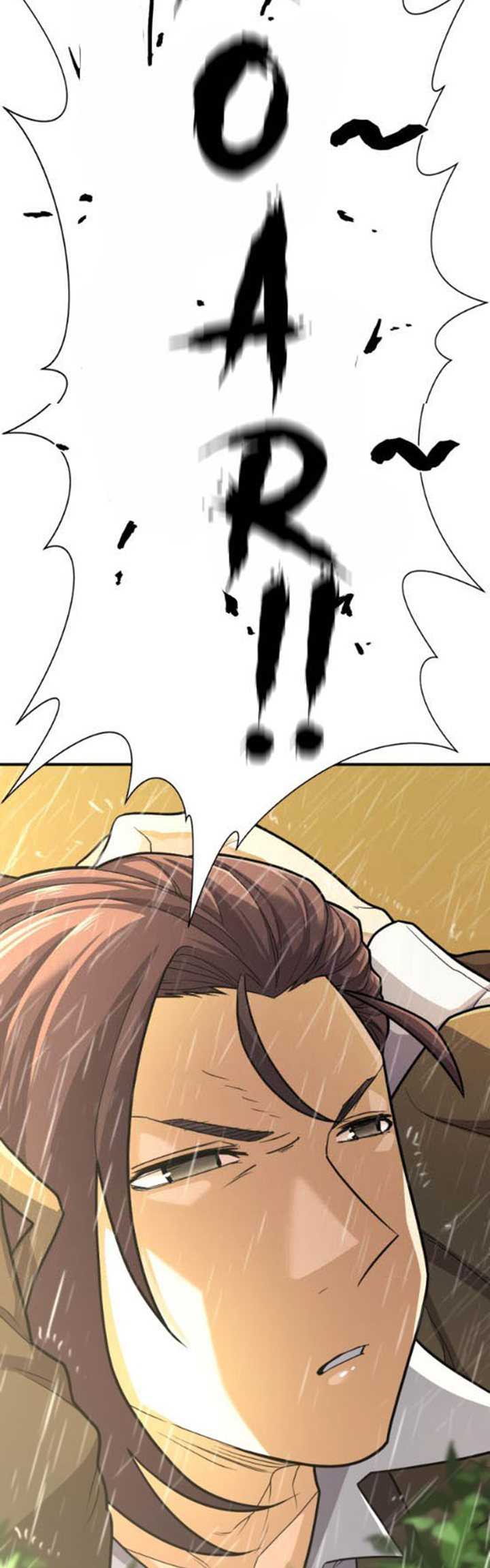 The World’s Best Engineer Chapter 54 Gambar 39