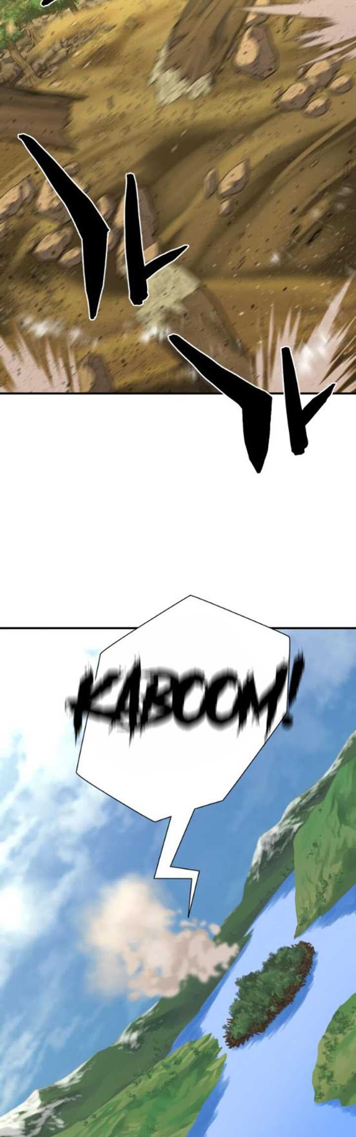 The World’s Best Engineer Chapter 54 Gambar 30