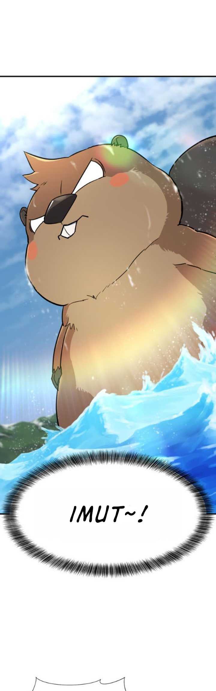 The World’s Best Engineer Chapter 54 Gambar 41