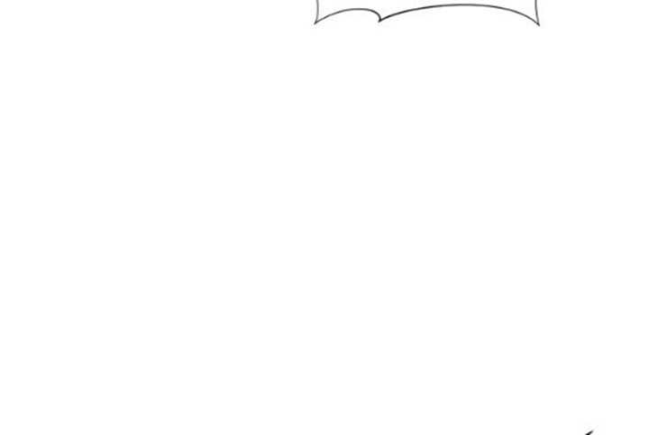 The World’s Best Engineer Chapter 54 Gambar 57