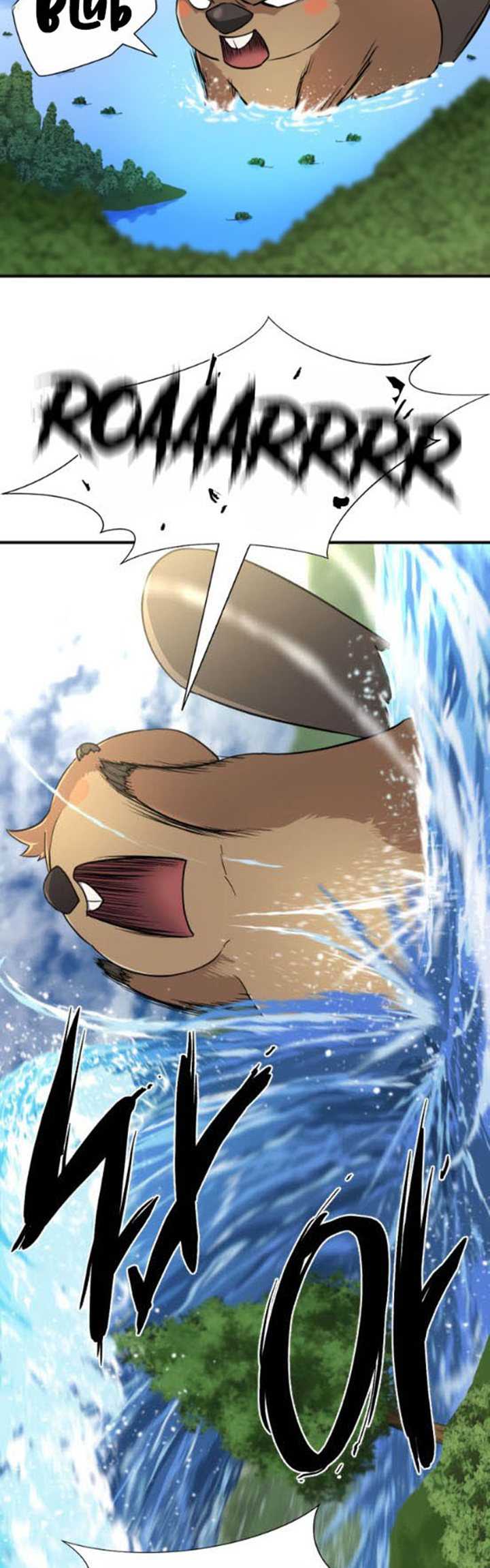 The World’s Best Engineer Chapter 54 Gambar 50