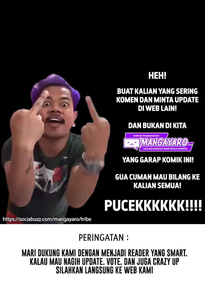 The World’s Best Engineer Chapter 54 Gambar 62