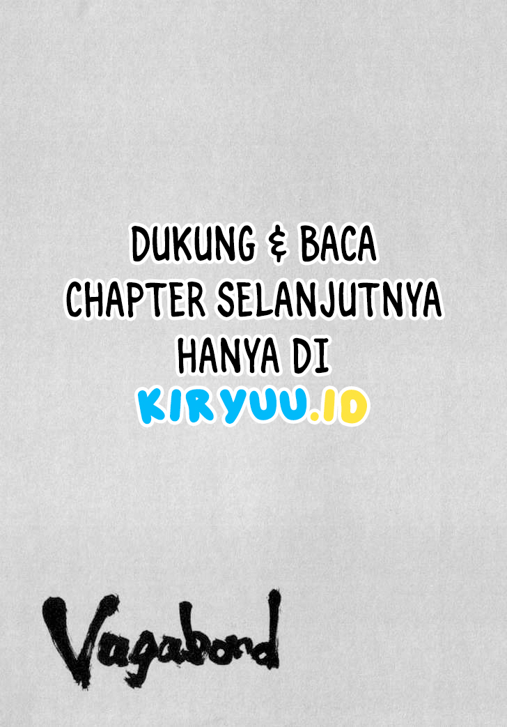 Vagabond Chapter 101 Gambar 23