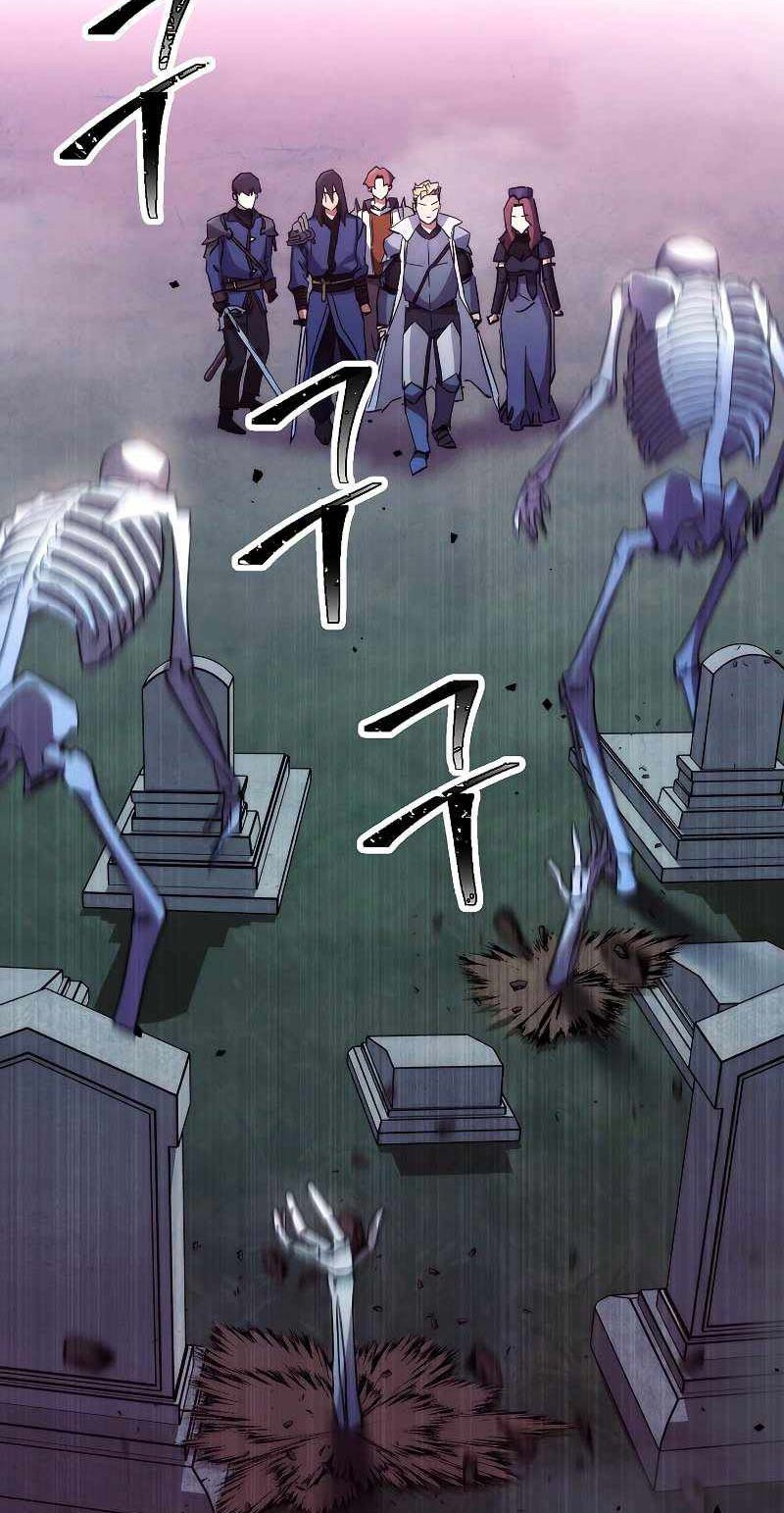 The Live Chapter 110 Gambar 35