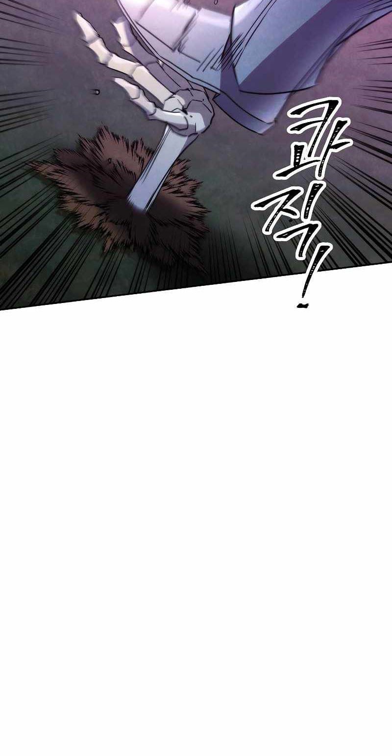 The Live Chapter 110 Gambar 37