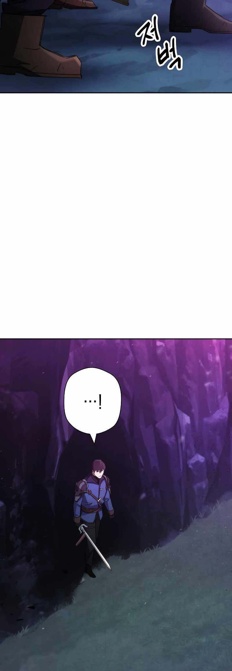 The Live Chapter 110 Gambar 23